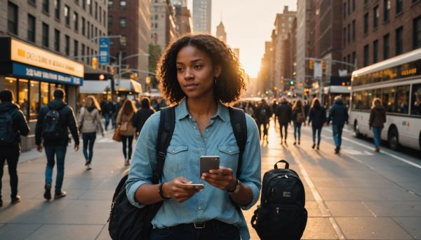 Avis sur le new york pass : un atout pour explorer la ville ?