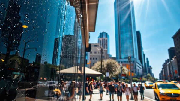 Top raisons d'opter pour le new york pass lors de votre visite