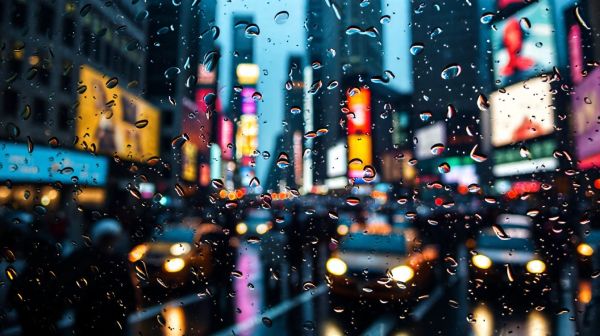 Top raisons d'opter pour le new york pass lors de votre visite